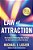Law Of Attraction: The Science Of Attracting More Of What You Want And Less Of What You Don't-.. - Imagem 1