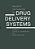 Recent Advances In Drug Delivery Systems-.. - Imagem 1