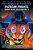 Five Nights At Freddy'S: Fazbear Frights Graphic Novel Collection Vol. 3 (Five Nights At Freddy's Graphic Novel #3)-.. - Imagem 1