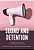 Sound And Detention: Towards Critical Listening, Sonic Citizenship And Social Justice-.. - Imagem 1