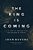 The King Is Coming: It's Time To Prepare For The Return Of Christ-.. - Imagem 1