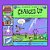 Charged Up: The Story Of Electricity-.. - Imagem 1