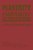 Plasticity And Morphology Of The Central Nervous System-.. - Imagem 1