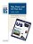 War, Peace, And All That Jazz Elementary Grades Teaching Guide, A History Of US: Teaching Guide Pairs With A History Of US: Book Nine-.. - Imagem 1