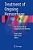 Treatment Of Ongoing Hemorrhage: The Art And Craft Of Stopping Severe Bleeding-.. - Imagem 1