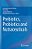 Prebiotics, Probiotics And Nutraceuticals-.. - Imagem 1