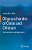 Oligosaccharides Of Chitin And Chitosan: Bio-Manufacture And Applications-.. - Imagem 1