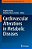 Cardiovascular Alterations In Metabolic Diseases-.. - Imagem 1