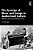 The Synergy Of Music And Image In Audiovisual Culture: Half-Heard Sounds And Peripheral Visions-.. - Imagem 1