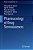 Pharmacology Of Drug Stereoisomers-.. - Imagem 1