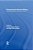Postcolonial African Writers: A Bio-Bibliographical Critical Sourcebook-.. - Imagem 1