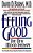 Feeling Good:: The New Mood Therapy-.. - Imagem 1
