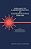Therapeutic Laser Endoscopy In Gastrointestinal Disease-.. - Imagem 1