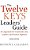 The Twelve Keys Leaders' Guide-.. - Imagem 1