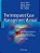 The Integrated Case Management Manual: Value-Based Assistance To Complex Medical And Behavioral Health Patients-.. - Imagem 1
