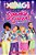 Xomg Pop! Sparkle Queens: This Is Who We Are!-.. - Imagem 1