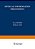 Optical Information Processing-.. - Imagem 1
