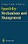 Spasticity: Mechanisms And Management-.. - Imagem 1