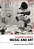 The Bloomsbury Handbook Of Music And Art-.. - Imagem 1