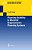 Planning Stability In Material Requirements Planning Systems-.. - Imagem 1