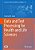 Data And Text Processing For Health And Life Sciences-.. - Imagem 1