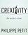 Creativity: The Perfect Crime-.. - Imagem 1