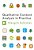 Qualitative Content Analysis In Practice-.. - Imagem 1