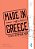 Made In Greece: Studies In Popular Music-.. - Imagem 1
