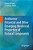 Antitumor Potential And Other Emerging Medicinal Properties Of Natural Compounds-.. - Imagem 1