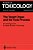 The Target Organ And The Toxic Process: Proceedings Of The European Society Of Toxicology Meeting Held In Strasbourg, September 17-19, 1987-.. - Imagem 1