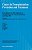 Cancer In Transplantation: Prevention And Treatment: Proceedings Of The 27Th Conference On Transplantation And Clinical Immunology, 22-24 May 1995-.. - Imagem 1
