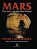 Mars: The Story Of The Red Planet-.. - Imagem 1