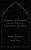Dictionary Of Composers For The Church In Great Britain And Ireland-.. - Imagem 1