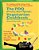The Pdq (Pretty Darn Quick) Vegetarian Cookbook: More Than 240 Healthy And Easy No-Prep Recipes For Busy Cooks-.. - Imagem 1