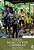 Focus: Music Of The Caribbean-.. - Imagem 1