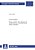 Zvinorwadza: Being A Patient In The Religious And Medical Plurality Of The Mberengwa District, Zimbabwe-.. - Imagem 1