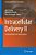Intracellular Delivery II: Fundamentals And Applications-.. - Imagem 1