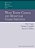 Wilms Tumor: Clinical And Molecular Characterization-.. - Imagem 1