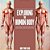Exploring The Human Body Anatomy And Physiology-.. - Imagem 1