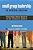 Small Group Leadership As Spiritual Direction: Practical Ways To Blend An Ancient Art Into Your Contemporary Community-.. - Imagem 1
