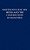 Nineteenth-Century Media And The Construction Of Identities-.. - Imagem 1