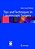 Tips And Techniques In Laparoscopic Surgery [With Dvd-ROM]-.. - Imagem 1