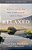 Relaxed: Walking With The One Who Is Not Worried About A Thing-.. - Imagem 1