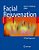 Facial Rejuvenation: A Total Approach-.. - Imagem 1