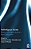 Multireligious Society: Dealing With Religious Diversity In Theory And Practice-.. - Imagem 1