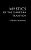 Mystics Of The Christian Tradition-.. - Imagem 1