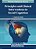 Principles And Clinical Interventions In Social Cognition-.. - Imagem 1