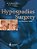 Hypospadias Surgery: An Illustrated Guide-.. - Imagem 1