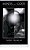 Minds And Gods: The Cognitive Foundations Of Religion-.. - Imagem 1