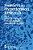 Frontiers In Hypertension Research-.. - Imagem 1